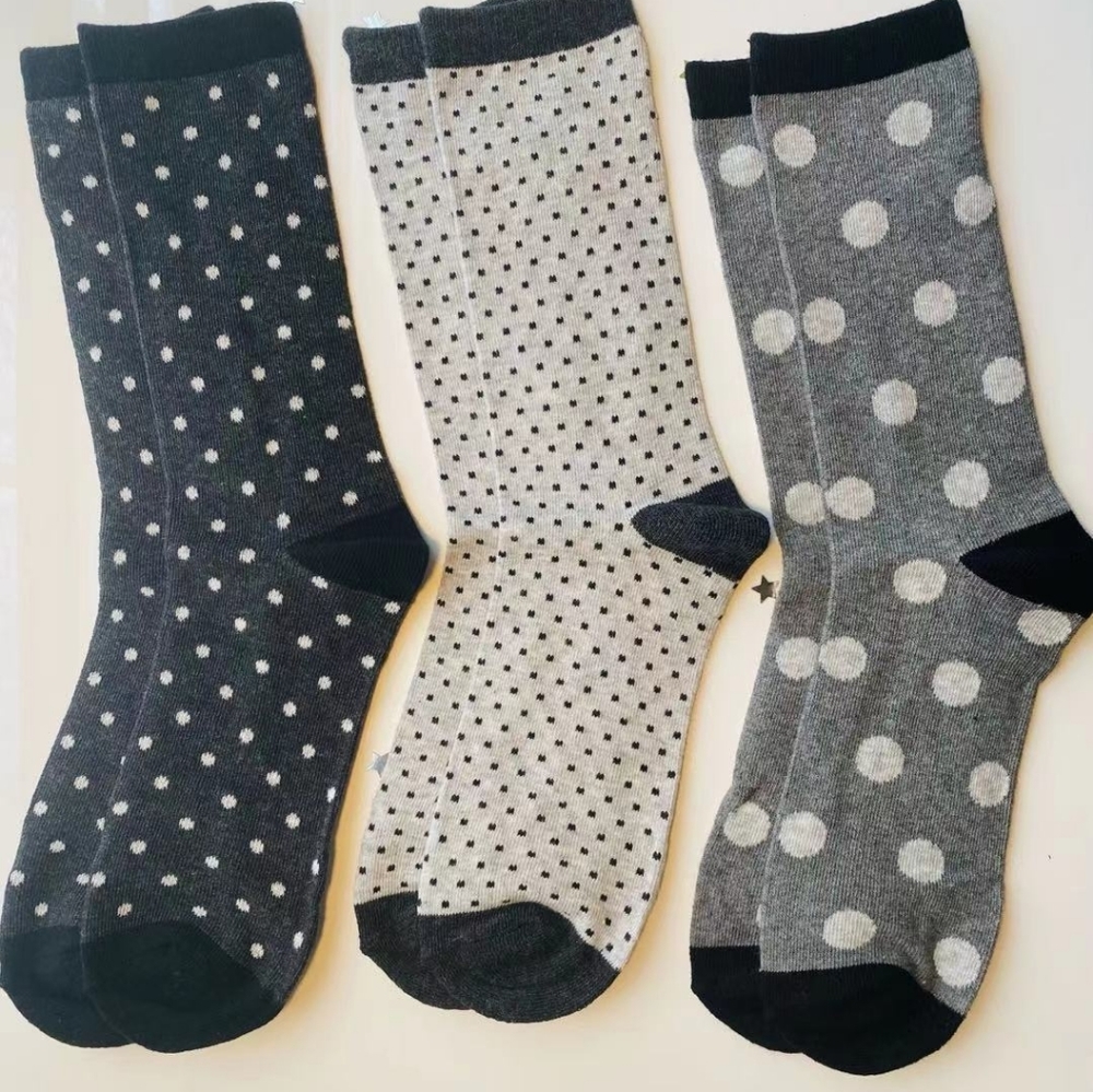 BRAND NEW Women Socks Bundles